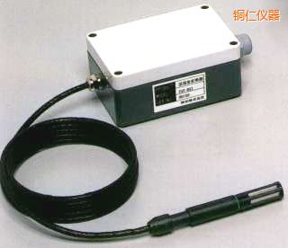 �~�ʸߜ��͜؝��׃����