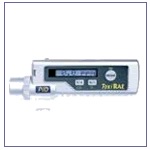 �~�ʂ�(g��)����VOC�z�y�x