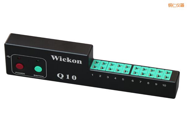 �~�ʠt�؜y(c��)ԇ�x