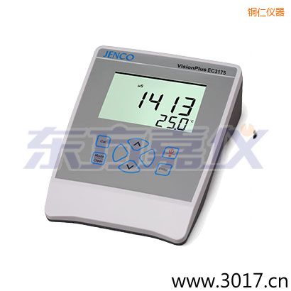 �~���_ʽ늌�(d��o)��/TDS/�}��/�ضȜy���x