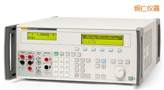 �~�ʶ๦�ܶ�aƷУ����