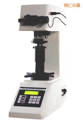 �~�ʔ�(sh��)�@�Ԅ�(d��ng)(�ք�(d��ng))�D(zhu��n)���S��Ӳ��Ӌ(j��)