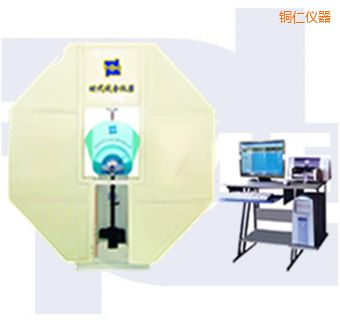 �~��΢�C(j��)���Ɣ[�N�_��ԇ�C(j��)