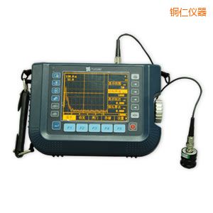 銅仁超聲波探傷儀
