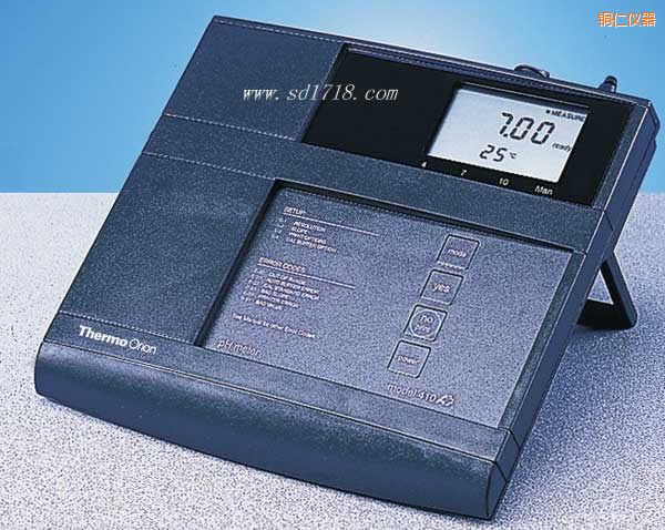 �~��PH/�ض� ���Ӌ