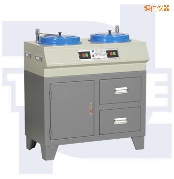 �~�ʹ�ʽ�p�ٽ���ԇ�Ӓ���C(j��)