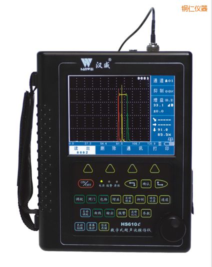 �~�������͔�(sh��)����ʳ���̽���x