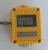 �~�ʹ��ʣ��@ʾ��ӛ䛃x