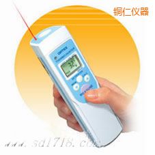 �~�ʼt��y(c��)�؃x