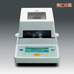 �~��ˮ�֜y(c��)���x