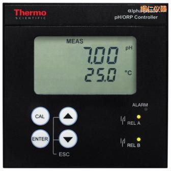 �~��pH/ORP ������