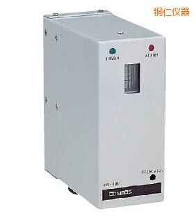 �~�ʹ̶�ʽ����z�y(c��)�x