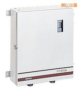 �~�ʹ̶�ʽ���Ԛ��w�z�y(c��)�x