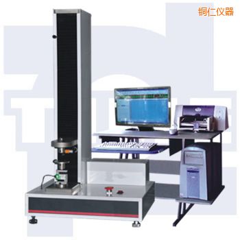 銅仁微機(jī)控制電子萬能試驗機(jī)WDW系列