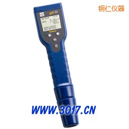 �~�ʹPʽ��A��/�ض�Ӌ(j��)