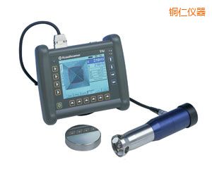 �~��Ӳ�șz�y(c��)�x