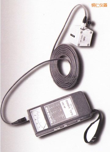 �~�ʳ����l�y��x