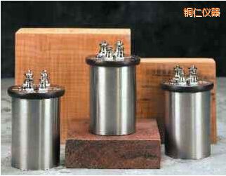 銅仁高精度標(biāo)準(zhǔn)電阻