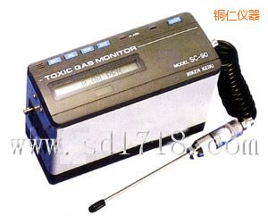 �~�ʚ仯����w�z�y�����x