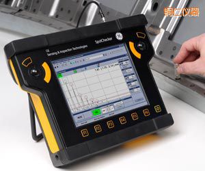 �~�ʳ����c��̽���x