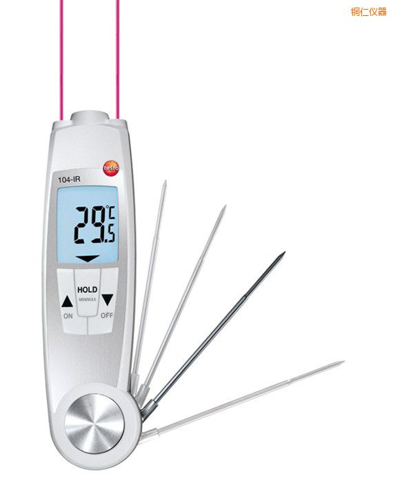 �~�ʷ�ˮ�t��ʳƷ��ȫ�y(c��)�؃x