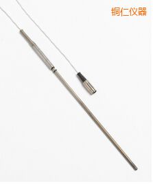 �~�ʶ�֧���Ș˜��K���ض�Ӌ