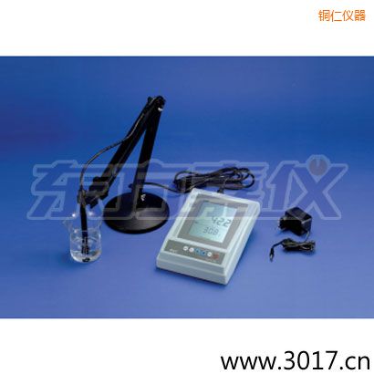 �~���ܽ������ضȡ��_(t��i)ʽ�y(c��)ԇ�x