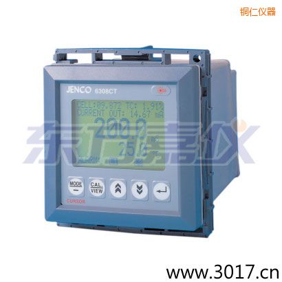 �~��늌��ʡ�TDS���ض������I(y��)�ھ�������