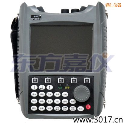 �~�ʳ���̽���x