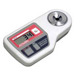 �~���}���Ԅ�(d��ng)����x