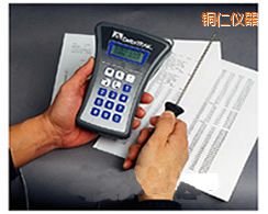 �~��TQM500 ΢��X�ض�Ӌ(j��)