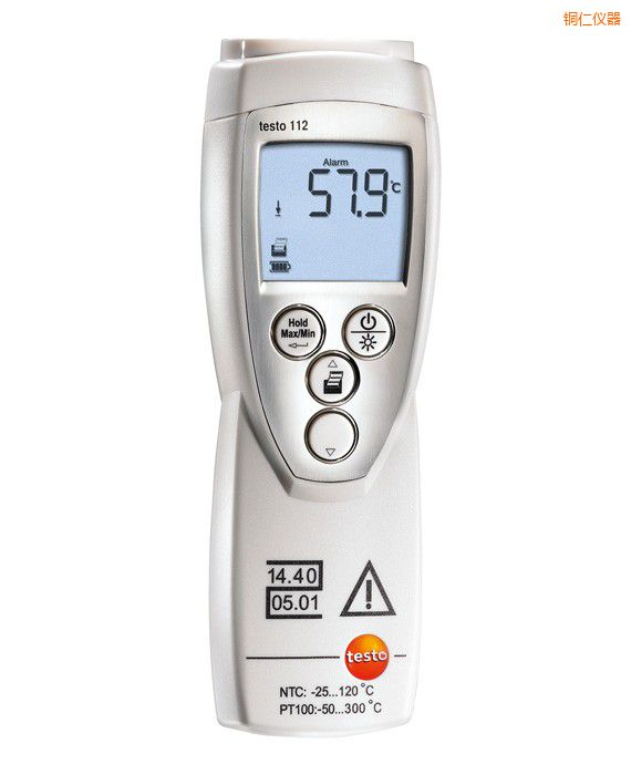 �~�ʆ�ͨ����yʽʳƷ�ض�Ӌ