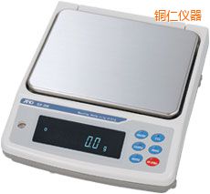 �~��GX-Kϵ�о��ܹ��I(y��)��ƽ,31kg,0.1g
