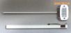 數(shù)字式測溫筆,型號(hào):TM-10,品牌:星晟檢測