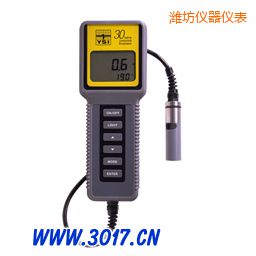 �H���}����늌�(d��o)���ضȜy���xYSIϵ��ˮ�|(zh��)�����x