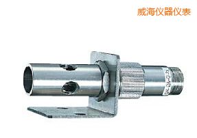 威海固定式可燃?xì)怏w檢測儀