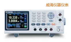 �����ɾ��̾���ֱ���Դ