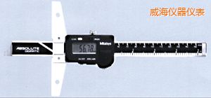 ��������