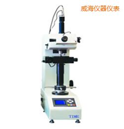 威海增強(qiáng)型維氏測量系統(tǒng)