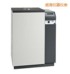 威海傳統(tǒng)固定點復(fù)現(xiàn)/保存裝置