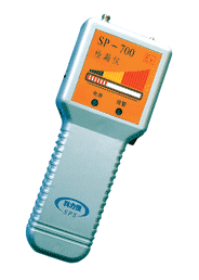 ������ȼ�Ԛ��w�z©�x