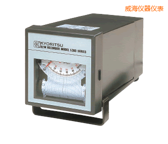 威海小型溫度記錄儀