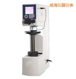 �����r������Ӳ��Ӌ