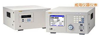 威海氣體壓力控制器校準(zhǔn)器