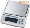 GX-Kϵ�о��ܹ��I(y��)��ƽ,21kg,0.1g