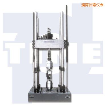 μ���Һ�ŷ���(d��ng)�o�f��ԇ�(y��n)�C(j��)