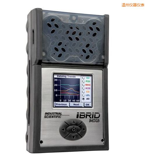 ���ݏͺ�ʽ6���w�z�y�x