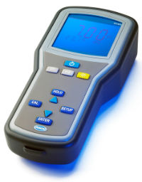 ��������ʽ pHӋ(j��) �x�����Ј�Ч��(y��ng)���w��