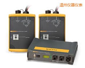 溫州三相電能質量記錄儀