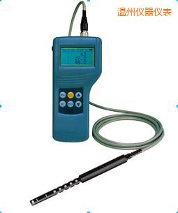 溫州室內(nèi)空氣品質(zhì)測試儀